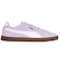Tênis Feminino Puma Club II LILAS