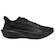 Tênis Masculino Puma Darter Pro PRETO