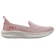 Tênis Feminino Olympikus Safira ROSA