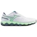 Tênis Masculino Mizuno Wave Enforce Tour 2 BRANCO