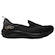 Tênis Feminino Olympikus Safira PRETO
