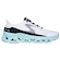Tênis Masculino Skechers Glide Step Atlus BRANCO
