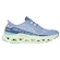 Tênis Feminino Skechers Glide Step Atlus AZUL