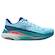 Tênis Feminino Skechers Max Cushioning Propulsion AZUL