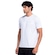 Camiseta Mizuno Run Spark 2 Masculina BRANCO