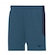 Bermuda Mizuno Soul Fit Infantil AZUL