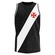 Camiseta Regata do Vasco Braziline Fio Infantil PRETO