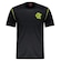 Camisa do Flamengo Braziline Ser Masculina PRETO