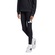 Calça Legging adidas Essentials Big Logo infantil PRETO
