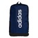 Mochila Unissex adidas Linear - 18,5 Litros AZUL