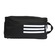Bolsa porta Calçados adidas Essentials PRETO