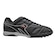 Chuteira Society Adulto Mathaus Premium PRETO