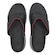 Chinelo Skechers Go Consistent Masculino PRETO