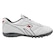 Chuteira Society Adulto Mathaus Azzurra BRANCO