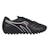 Chuteira Society Adulto Mathaus Azzurra PRETO