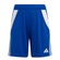Short adidas Tiro 24 Infantil AZUL