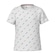 Camiseta Fila Full Infantil BRANCO