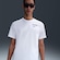Camiseta Paris Saint-Germain Nike Away Masculina BRANCO