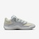 Tênis Masculino Nike KD18 CINZA