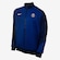 Jaqueta Masculina Paris Saint-Germain Nike Strike AZUL