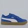 Tênis Infantil Puma Rickie Classic V PS AZUL