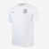 Camiseta do Corinthians Nike Travel Masculina BRANCO
