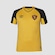 Camisa do Sport Recife II 25/26 Umbro Masculina AMARELO