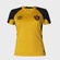 Camisa do Sport Recife II 25/26 Umbro Feminina AMARELO