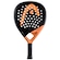 Raquete Padel Head Speed Motion PRETO/OURO