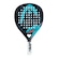 Raquete Padel Head Flash Pro PRETO/AZUL