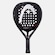 Raquete Padel Head Arturo Coello Pro 2025 PRETO