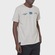 Camiseta Ecko Brand Masculina BEGE