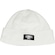Gorro Quiksilver Low Clifs Adulto BRANCO