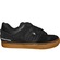 Tênis Masculino Dc Shoes Course XL PRETO
