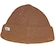 Gorro Quiksilver Low Clifs Adulto MARROM