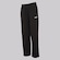 Calça Puma Ess NO.1 Logo Sweatpants Feminina PRETO