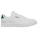 Tênis Masculino Puma Shuffle BRANCO