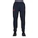 Calça do Athletico Paranaense 24/25 Umbro Viagem Masculina PRETO