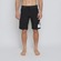 Boardshort Quiksilver Everyday Side Logo 21 PRETO