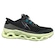 Tênis Masculino Skechers Glide-Step Altus CHUMBO