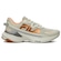 Tênis Feminino Fila Recovery BRANCO/LARANJA ESC