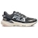Tênis Feminino Fila Recovery PRETO/CINZA