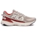 Tênis Feminino Fila Recovery ROXO CLA/ROSA CLA