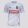 Camisa Magnus Futsal Goleiro I Penalty 2025 Branca BRANCO