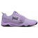 Tênis Feminino Everlast Elite Lilas