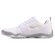 Tênis Unissex Everlast Elite BRANCO/CINZA