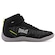 Tênis Unissex Everlast Forceknit PRETO/CINZA