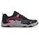 Tênis Feminino Everlast Forceknit LW PRETO/ROSA