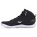 Tênis Unissex Everlast Station 3 PRETO/BRANCO