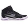 Tênis Feminino Everlast Forceknit Pro PRETO